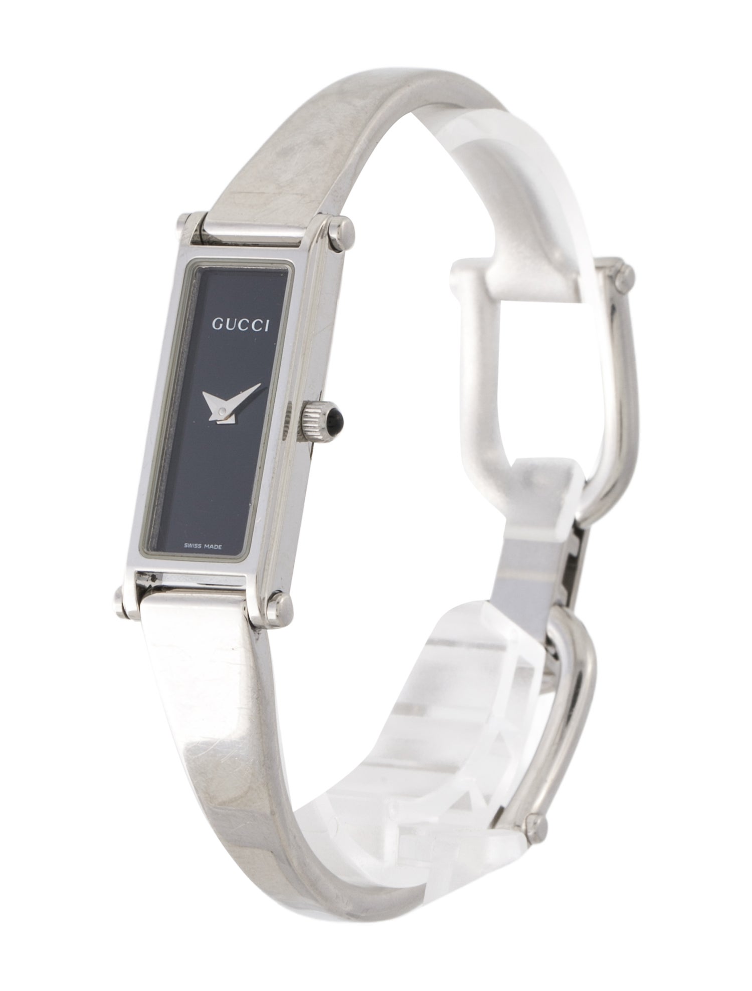 Gucci 1500 Series Watch