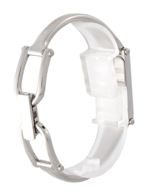 Gucci 1500 Series Watch