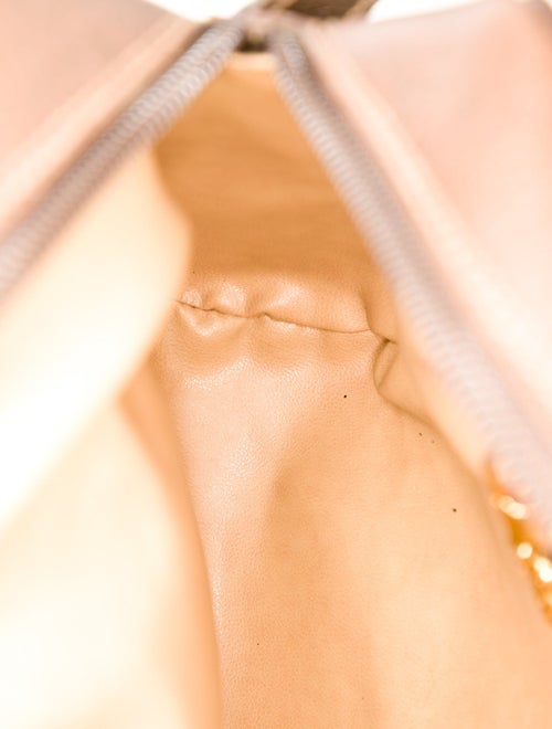 Gucci GG Supreme Ophidia