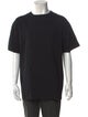 Gucci 2024-2025 Interlocking G Logo T-Shirt