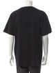 Gucci 2024-2025 Interlocking G Logo T-Shirt