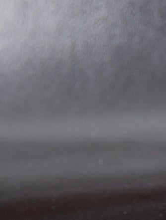 Gucci GG Supreme Padlock Small