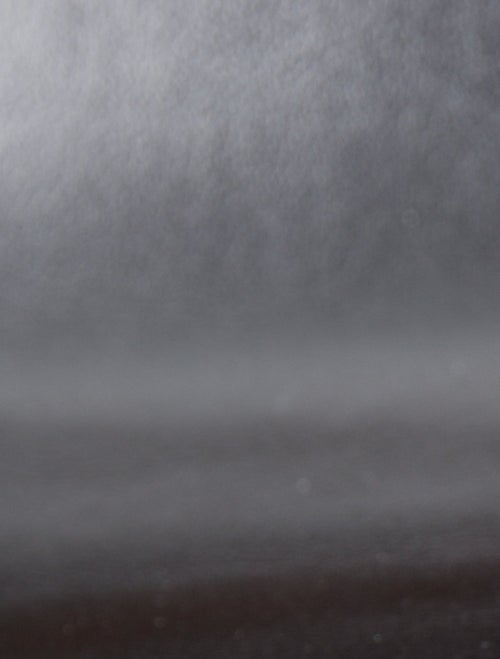 Gucci GG Supreme Padlock Small