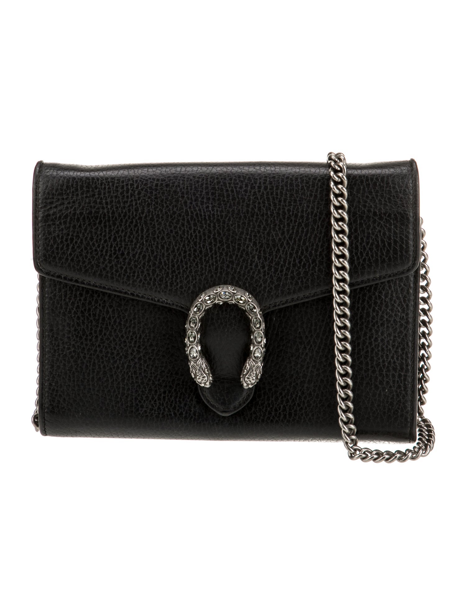 Gucci Dionysus Dionysus Mini