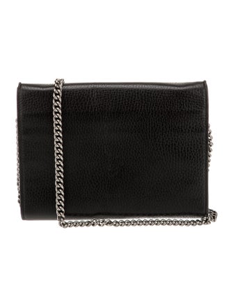 Gucci Dionysus Dionysus Mini