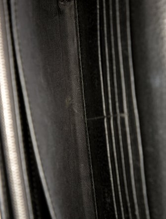 Gucci Dionysus Dionysus Mini