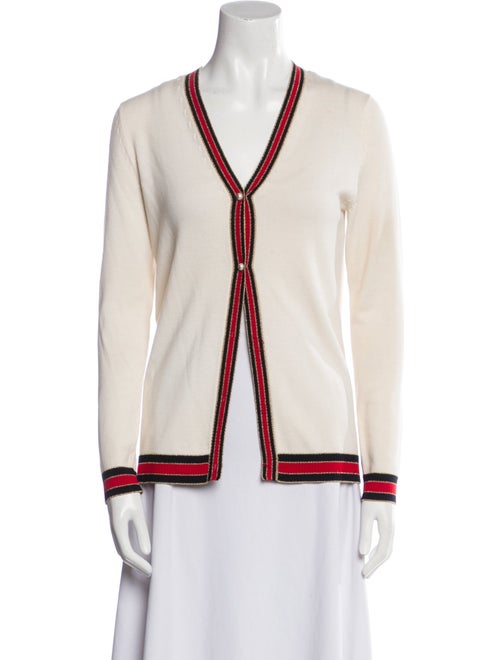 Gucci 2018 Wool Sweater