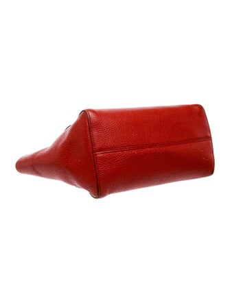 Gucci Interlocking G Swing Small