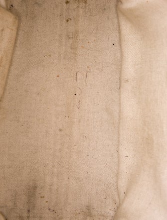 Gucci Interlocking G Swing Small