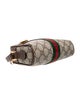 Gucci GG Supreme Ophidia Mini
