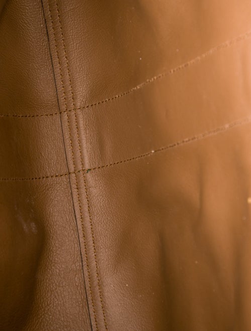 Gucci Web Rajah Large