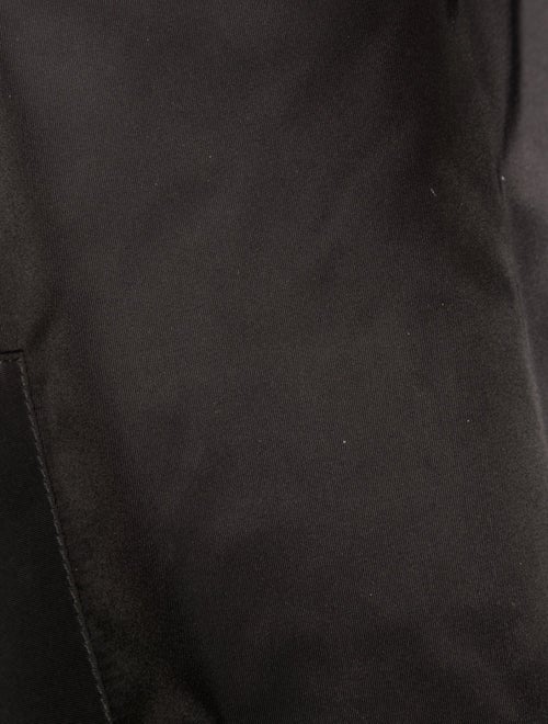 Gucci Web Shoulder Bag