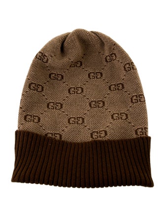 Gucci Beanie