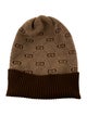 Gucci Beanie