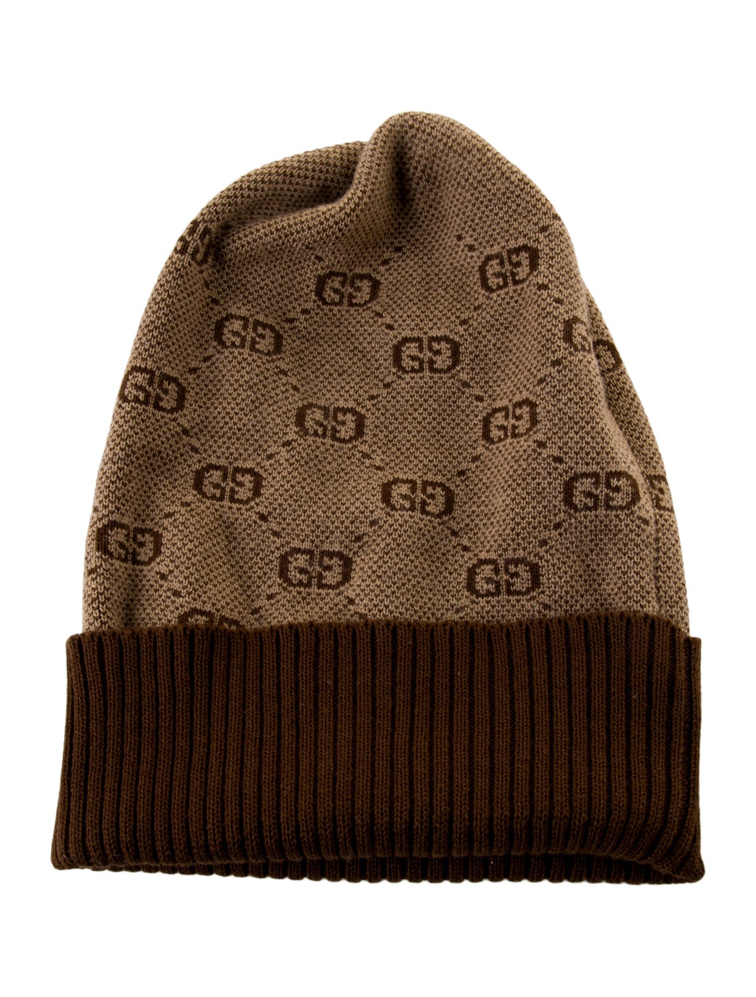 Gucci Beanie
