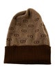 Gucci Beanie