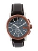 Gucci G-Chrono XL Watch