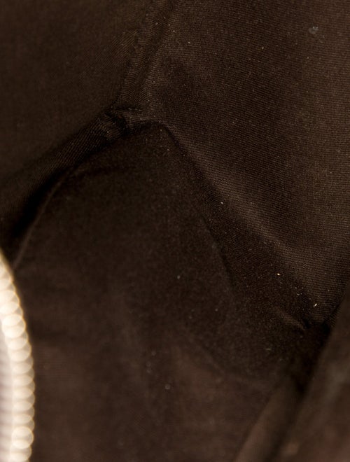 Gucci GG Crystal Abbey