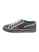 Gucci GG Supreme Canvas Sneakers