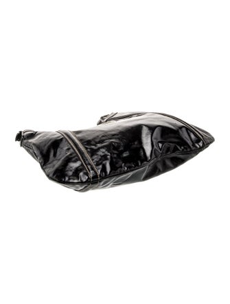 Gucci Web Britt Medium