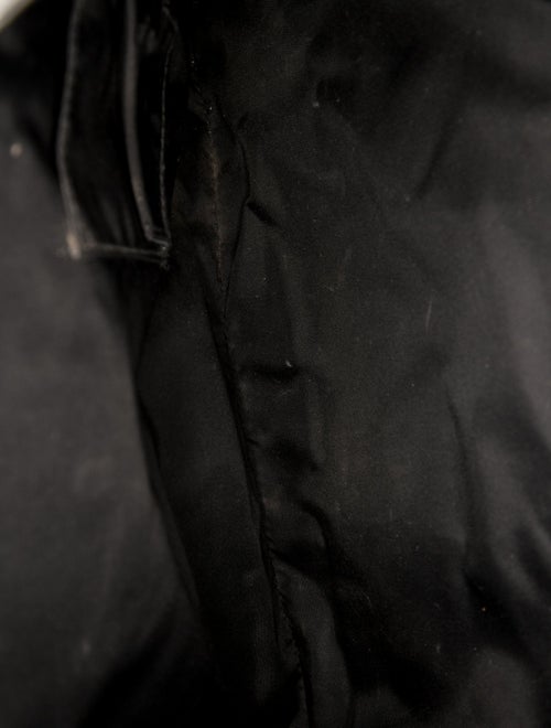 Gucci Web Britt Medium