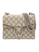 Gucci GG Supreme Dionysus Mini