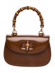 Gucci Bamboo Bamboo 1947 Small
