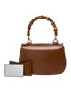 Gucci Bamboo Bamboo 1947 Small