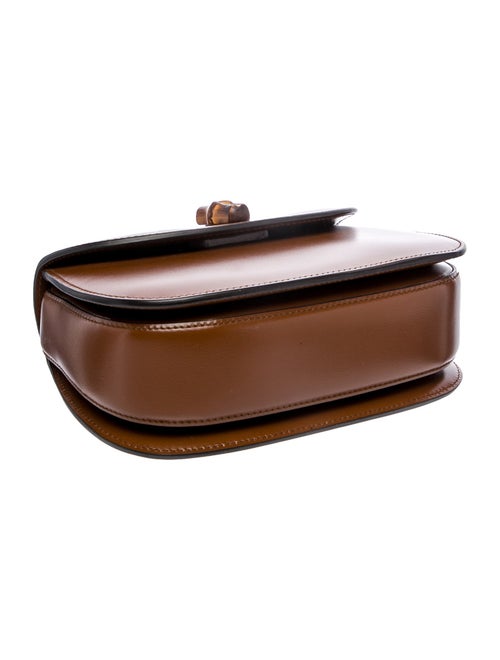 Gucci Bamboo Bamboo 1947 Small