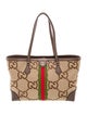 Gucci Web Ophidia Medium