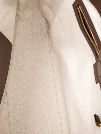 Gucci Web Ophidia Medium