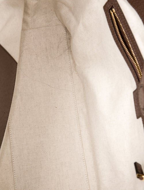 Gucci Web Ophidia Medium