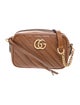 Gucci Double G Marmont Mini
