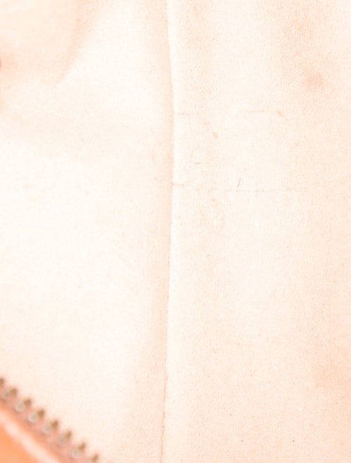 Gucci Double G Marmont Mini