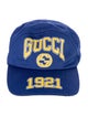 Gucci GG Logo Hat