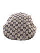 Gucci Baseball Cap