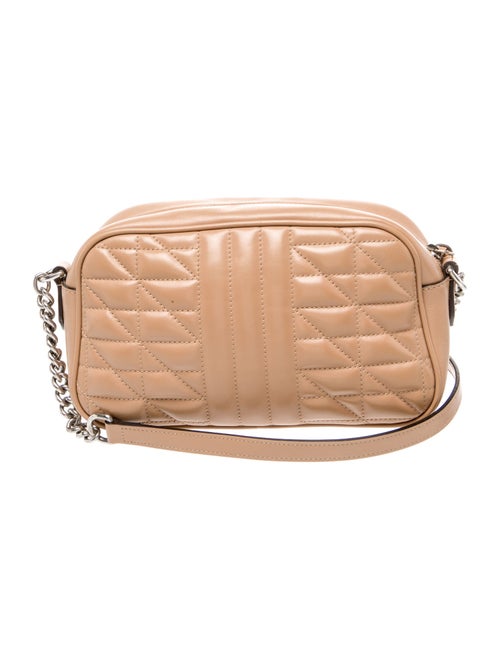 Gucci Running GG Marmont Small