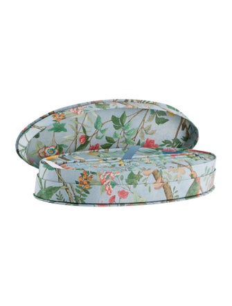 Gucci 6-Piece Tian Pencil Set