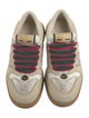 Gucci Screener Sneakers