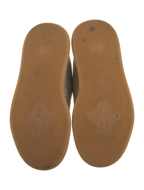 Gucci Screener Sneakers