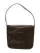 Gucci Interlocking G Shoulder Bag