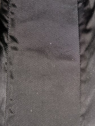 Gucci GG Canvas Shoulder Bag