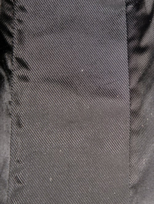 Gucci GG Canvas Shoulder Bag