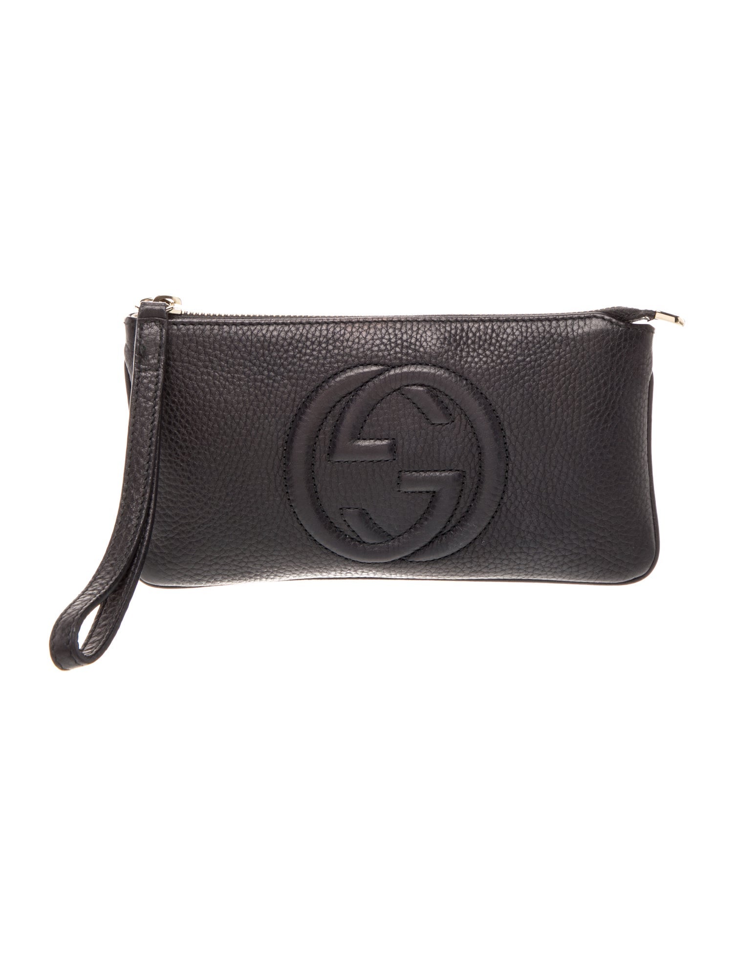 Gucci Interlocking G Soho