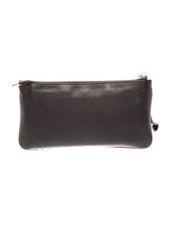 Gucci Interlocking G Soho