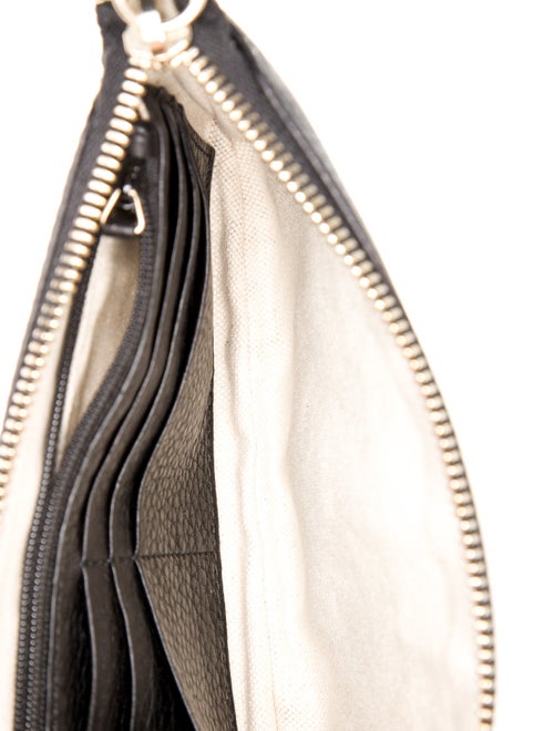 Gucci Interlocking G Soho