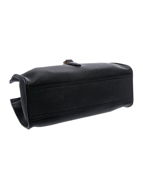 Gucci Leather Jackie Small 2024