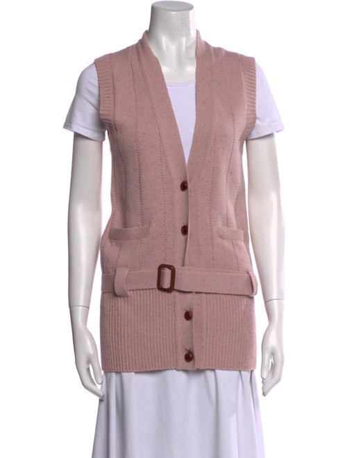 Gucci 2022 Wool Sweater