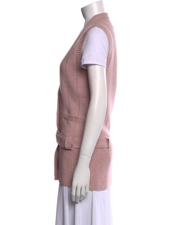 Gucci 2022 Wool Sweater