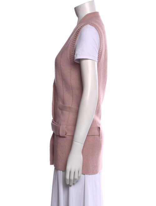 Gucci 2022 Wool Sweater